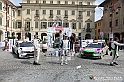 VBS_9434 - Rally Nazionale Il Grappolo 2023 - 7.ma edizione